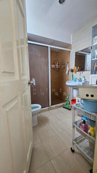 Elias Green (D18), Condominium #541292211